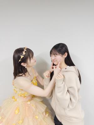 どきどきのサムネイル