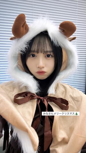 メリークリスマス！！って言うタイミングを見計らうのサムネイル