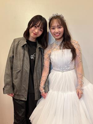 約束の場所のサムネイル