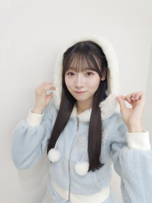 クリスマスの次の次の次の日のサムネイル