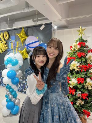 としちゃん🧸のサムネイル