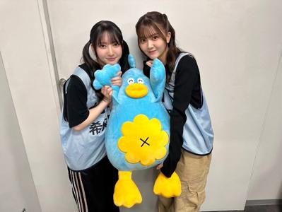 2024年ありがとう大感謝祭 - 画像11