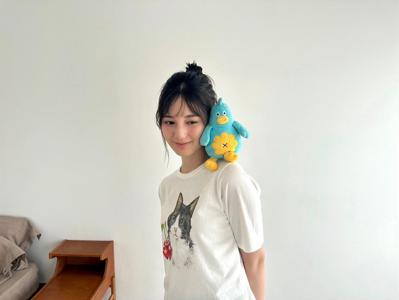 2024年ありがとう大感謝祭のサムネイル