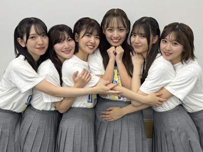 最近の濱岸ひよりのサムネイル