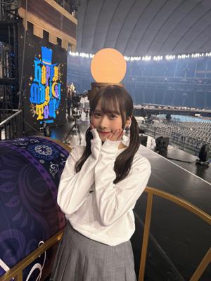 東京ドーーーーム！！！！のサムネイル