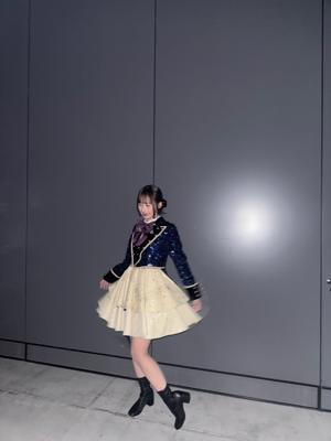 東京ドーーーーム！！！！ - 画像6