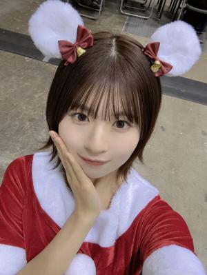 年越しそばっていつから？のサムネイル