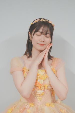にぶちゃんへのサムネイル