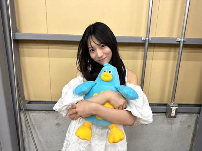 THE LEGENDのサムネイル
