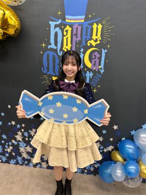 ずらーってスライドしていいからみて！のサムネイル