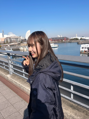 おおみそかのサムネイル
