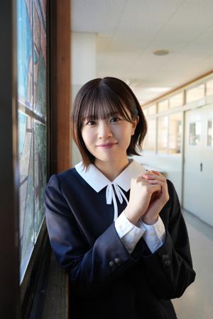 今年もありがとうございました！のサムネイル