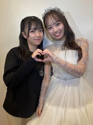 2024年もありがとうございました！ - 画像19