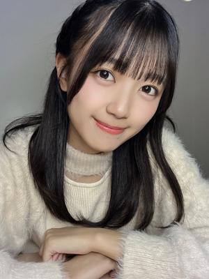 2024年もありがとうございました！のサムネイル