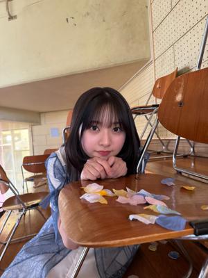 よっ！大晦日ブログきました。第1弾。のサムネイル