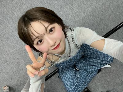 すーじーの年末ブログ Part.2のサムネイル