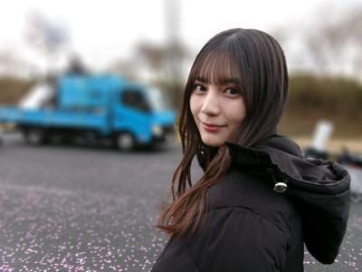 今年を振り返ってみて、どうだったかなって考えたら、なんだかんだで"涙"が付き纏った一年だったなと。別に泣かないって決めてたわけじゃないけど、歳をとると涙脆くなるって本当なんだなって感じて、けど、それに反抗したい自分もいるんだよね。強くなれ自分って踏ん張った年でもあった2024にサヨナラを。その気持ちはまたお迎えします。のサムネイル