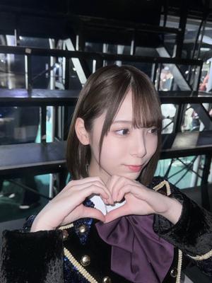 一緒に歩いて 一緒に辿り着こうのサムネイル