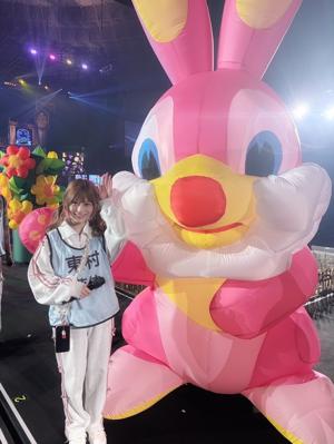タイトルなしのサムネイル