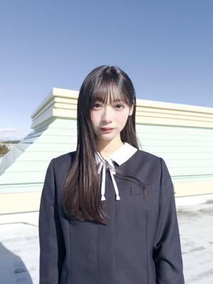 19歳のサムネイル