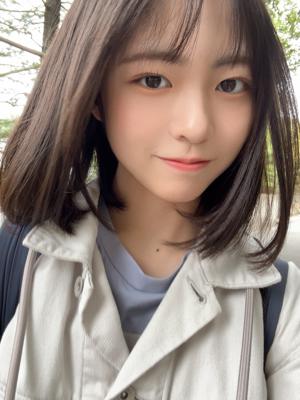 今年も一年間、ありがとうございました、正源司　陽子よりのサムネイル