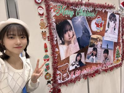 今年も一年間、ありがとうございました、正源司　陽子より - 画像4