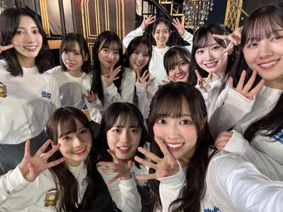 今年もありがとう👼🏻のサムネイル