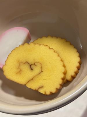あけちゃった〜！！！！のサムネイル