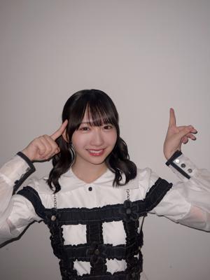 へびどしのサムネイル