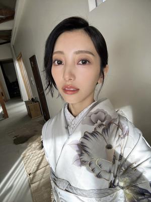 あけました、おめでとうございますのサムネイル