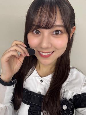あけましておめでとうございます！のサムネイル