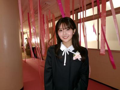 はるはる日記🌱 - 2025年スタート！ - - 画像6