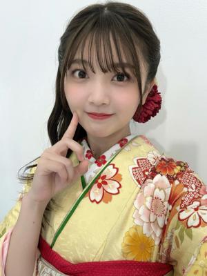 はるはる日記🌱 - 2025年スタート！ - - 画像8