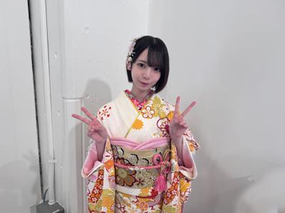 2025のサムネイル