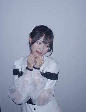 2025 初！🐍のサムネイル