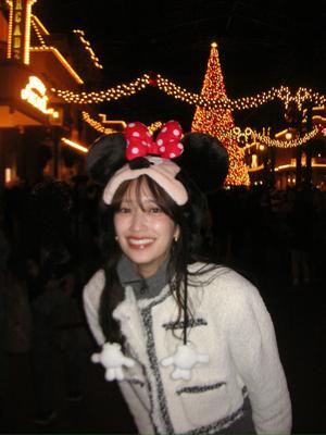 封じ手のサムネイル