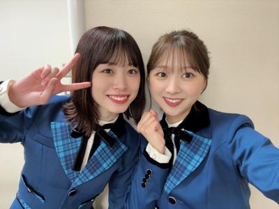 千鳥の鬼レンチャンさん タッグモード！このあと19時です😈のサムネイル