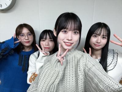 いざ、勝負！のサムネイル