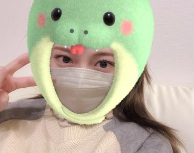 タイトルなしのサムネイル