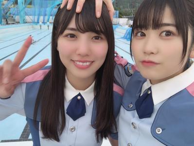 おみそのサムネイル