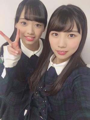 ひよたんばりんのサムネイル