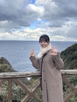 あけましておめで砲ございますのサムネイル