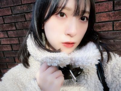 2025もよろしくお願いいたします🙂‍↕️のサムネイル