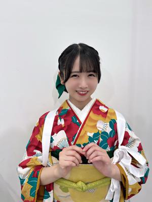 ２０２５のサムネイル