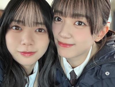 ( ¨̮ )>≡鳥取県！！のサムネイル