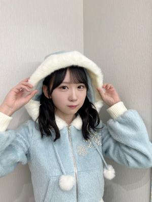 たいせつ！！のサムネイル