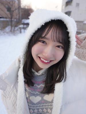お正月のお話のサムネイル