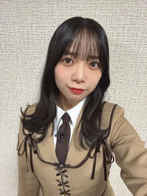 ( ¨̮ )>≡お話しましょ！のサムネイル