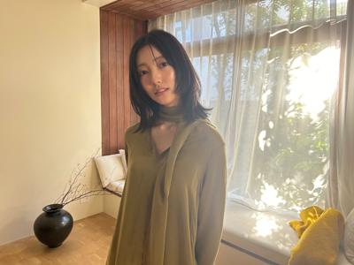 冷たい風とあたたかい想い - 画像5