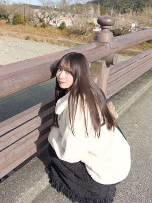まったり配信のサムネイル